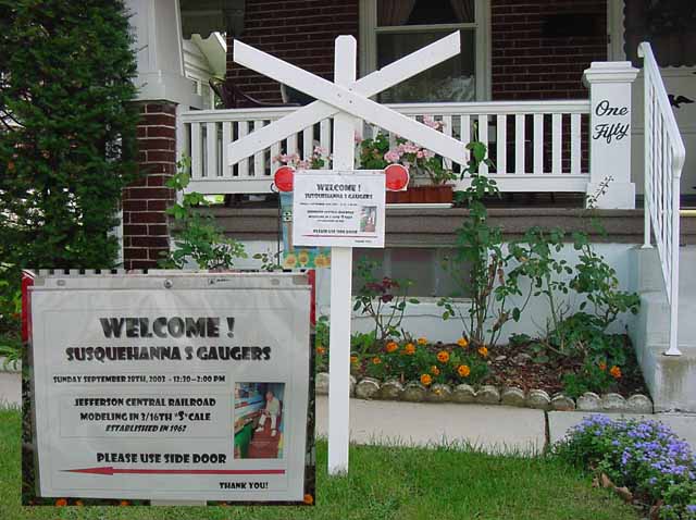 21.1449-50.welcome.sign