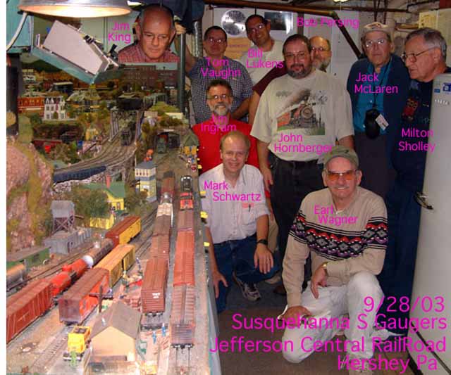 22.ssg.members.030928