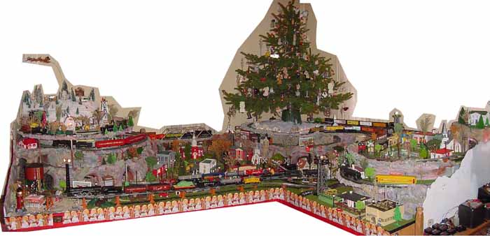 bc0067.68c.all.clean