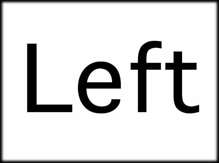 da-----lbl.left