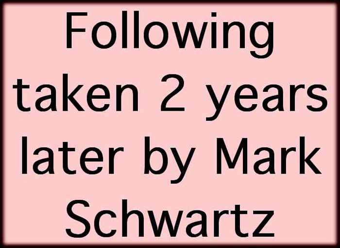 pa------lbl.schwartz