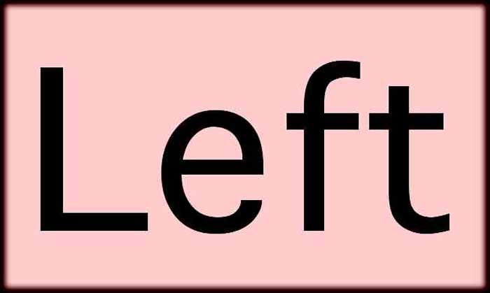 ra-----lbl.left