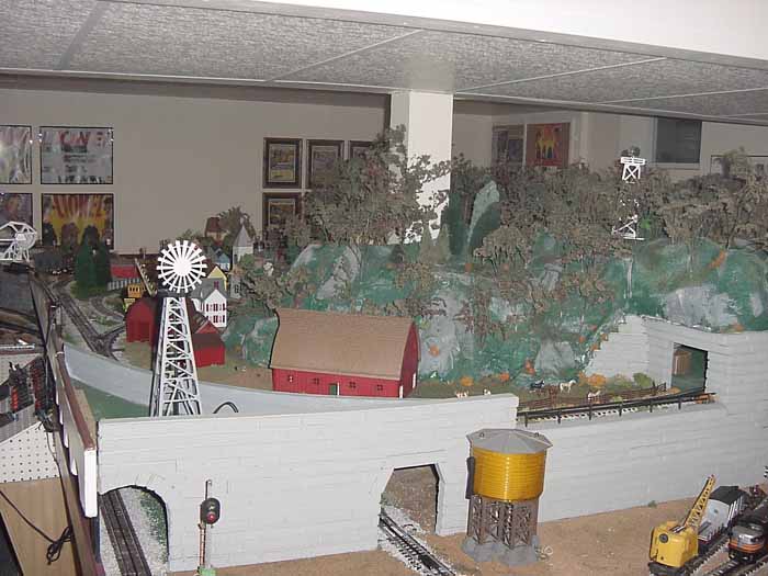 bc1F19.53.city.south