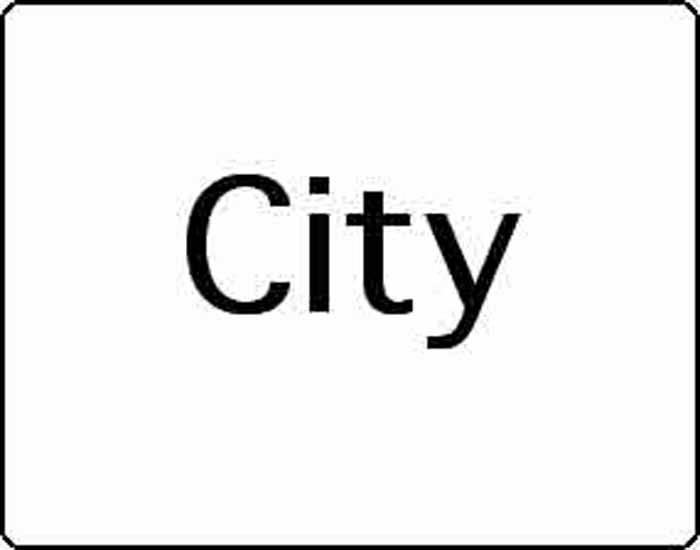 c0.label-city