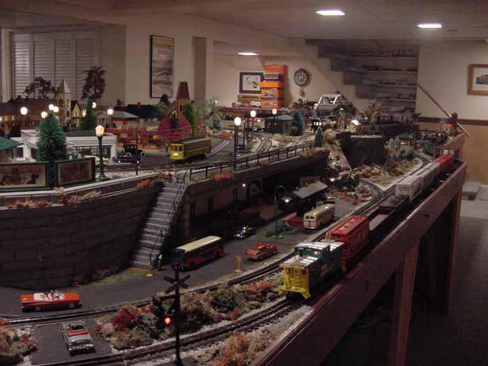 ea1F19.04.city.north