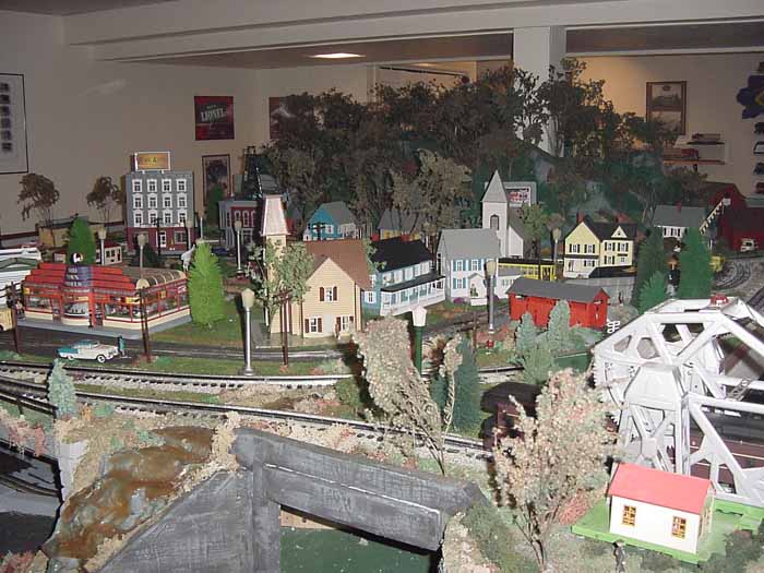 eb1F19.51.city.close