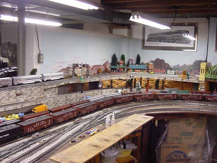 ba074.south.wall.east