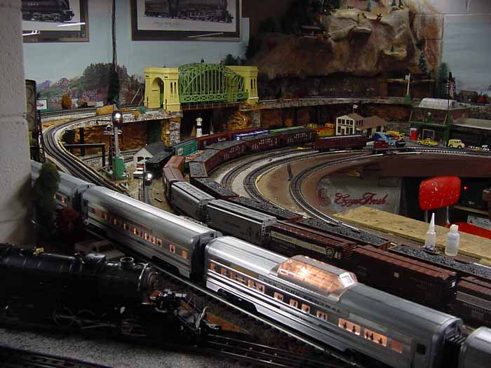 bb117.south.wall.center