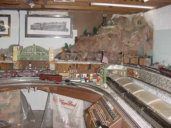 bc075.south.wall.west