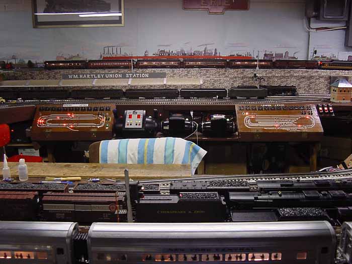 ca118.west.wall.trans