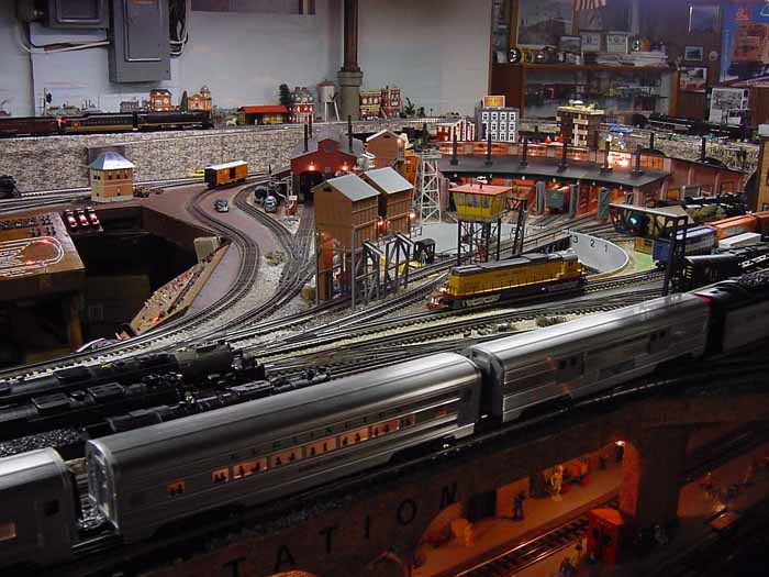 da119.turntable.from.east