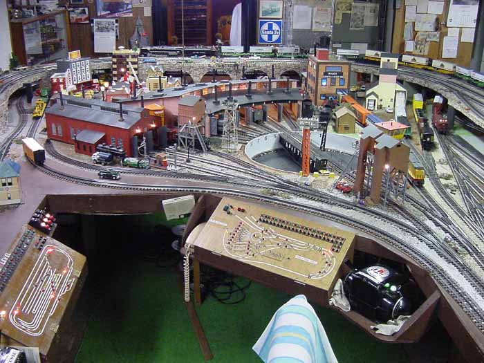 db081.turntable.all.east