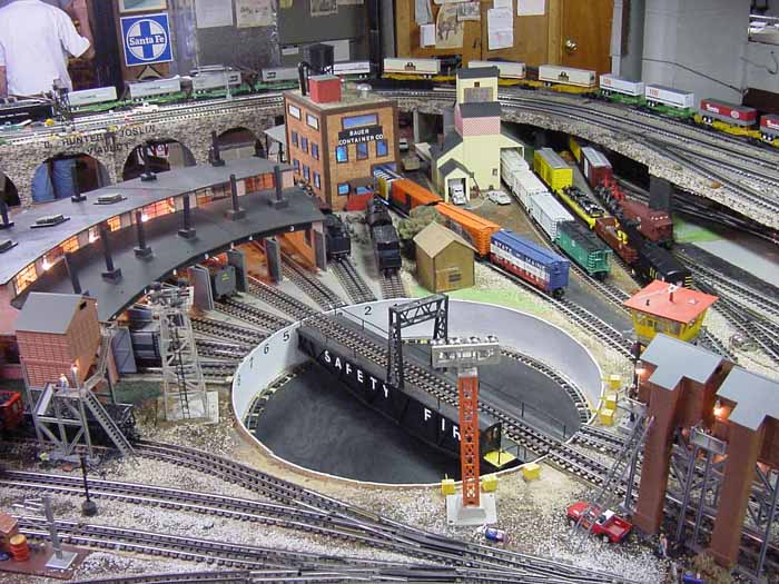 dd080.turntable.east