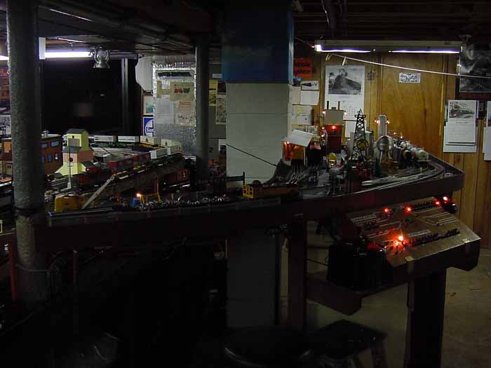 jd120.ne.corner.dark