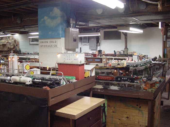 je072.ne.corner.fr.north