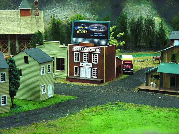 ab563d.wvrsign.lighten.web