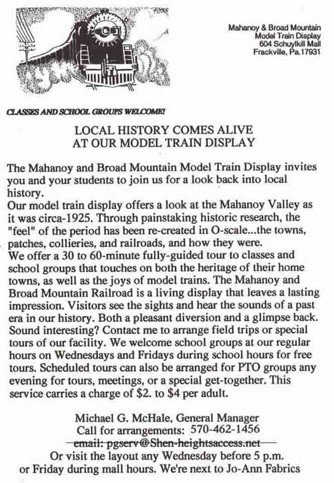 adMahanoy.flyer2b.line.web