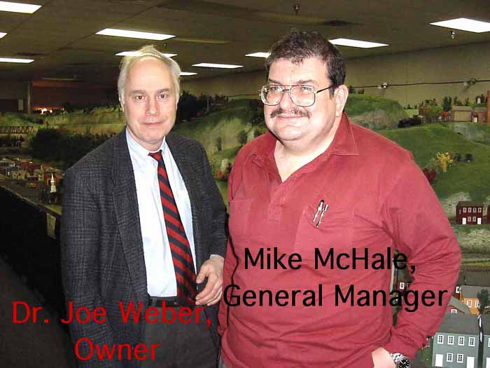 af583d.joe.mike.label.bq03