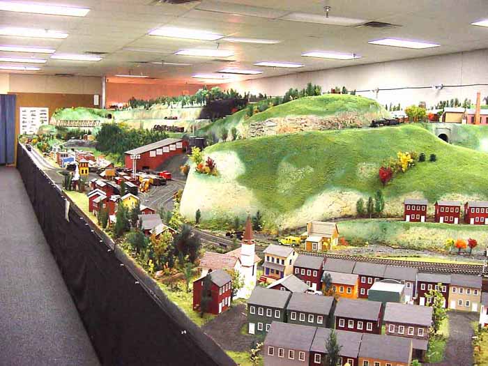 bd471.north.side.web