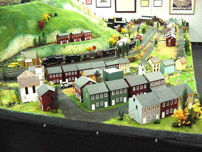 be546.fr.corner.north.web