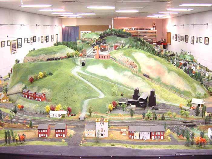 bf509.front.center.web