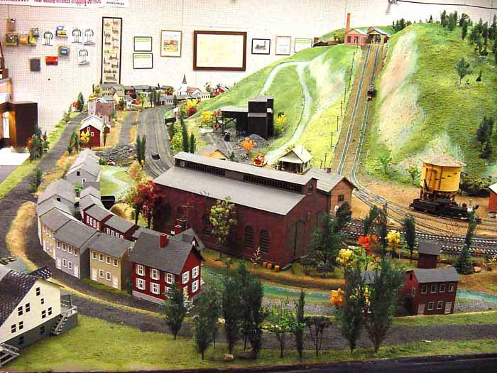 bg506.fr.corner.south-web