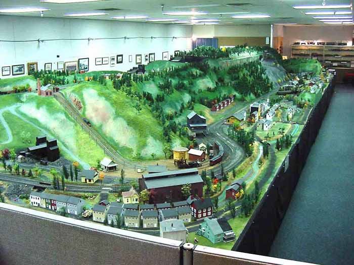 bh514.south.side.web