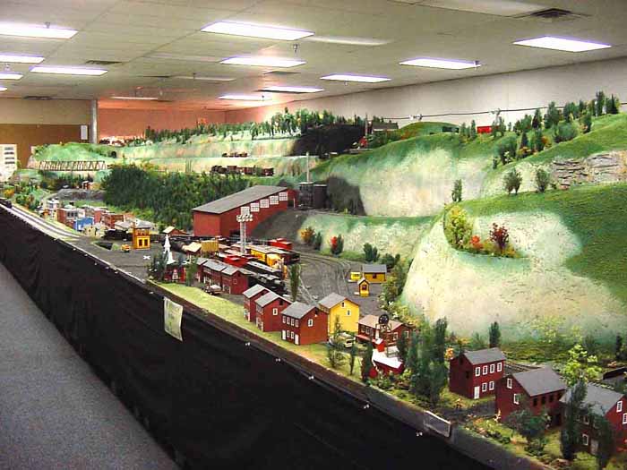 cb492.no.front.all-web