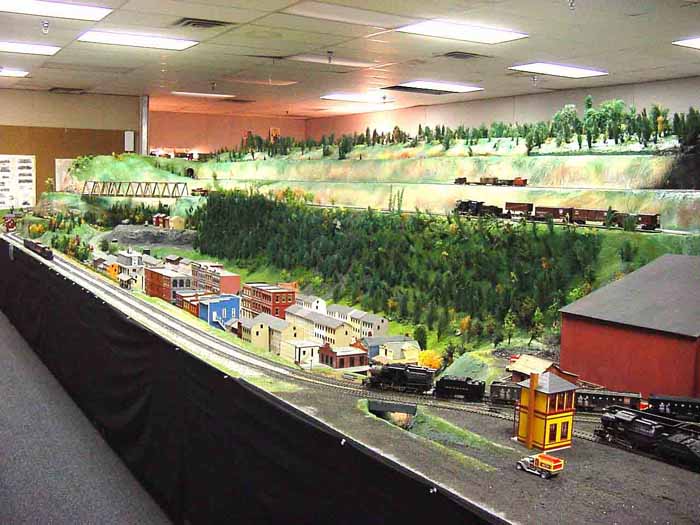 cc489d.north.most.web