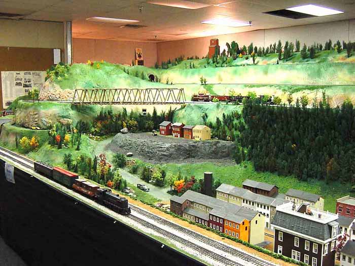 cd486b.no.bridge.web