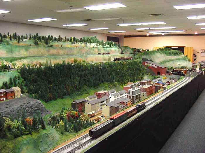 cf498b.no.rear.most.tw0020