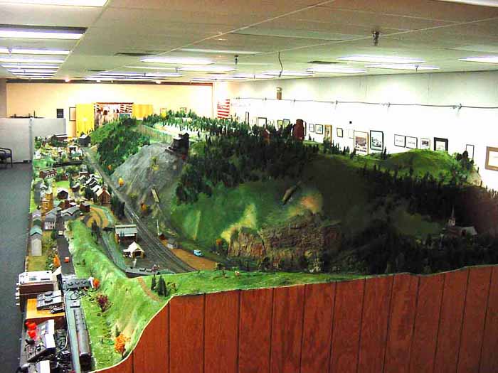 dd517.so.rear.all-web