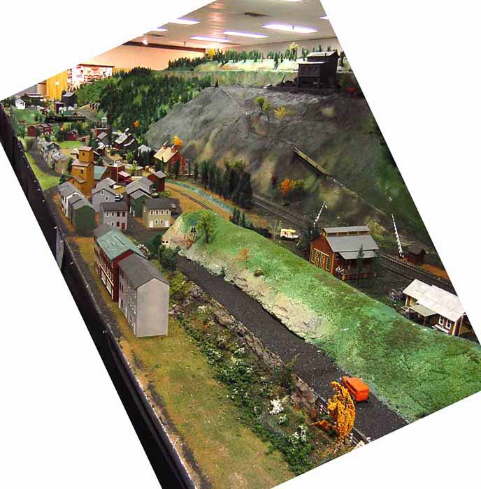 de532.so.part1.rotate-web