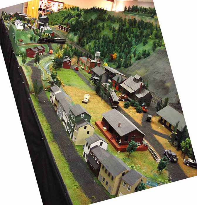 df530.so.part2.rotate-web