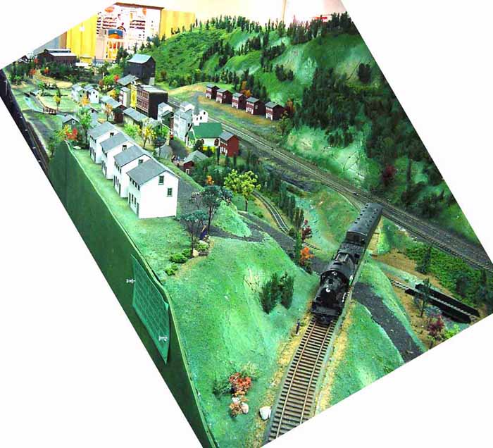 dg534.so.part3.rotate-web