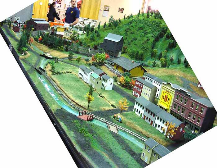 dh536so.part4.rotate-web