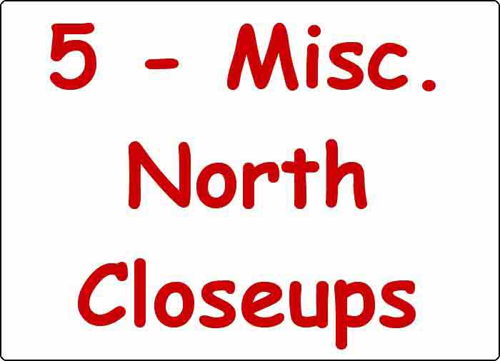 na-label-north-close