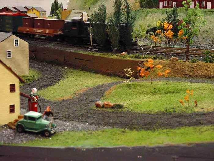 nb571.nw.corner.gas.st0030