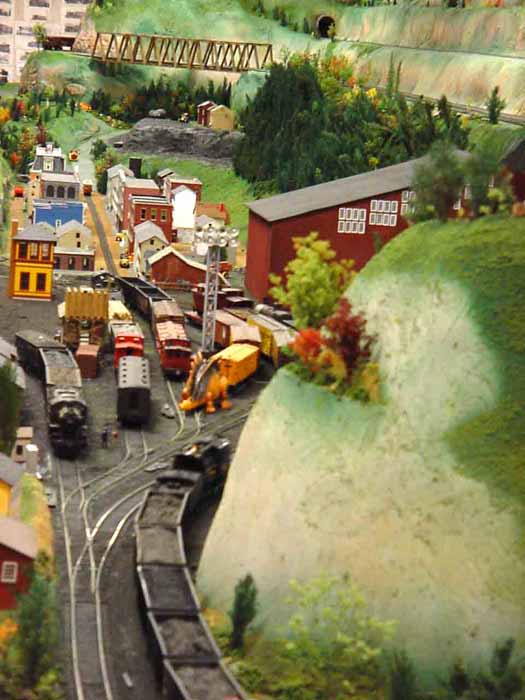 nc553b.yard.bridge-web