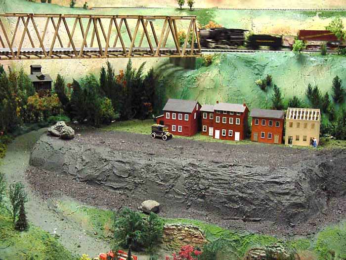 nf577b.bridge.houses-web