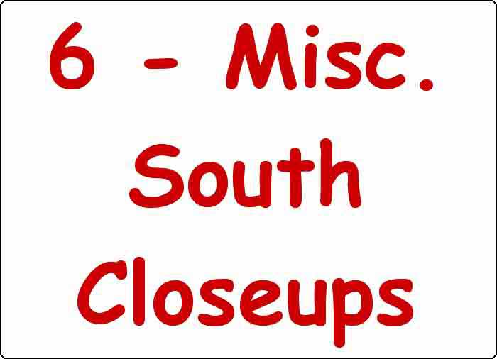 sa-label-south-close