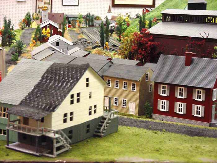 sb557b.sw.corner-web