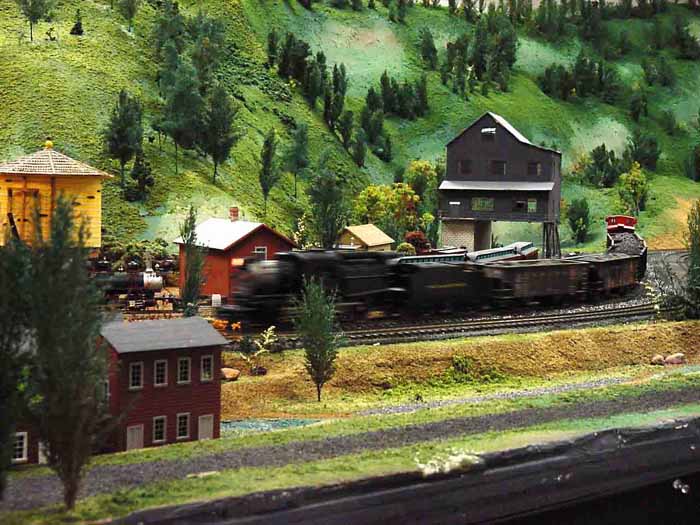 se556d.so.breaker.web