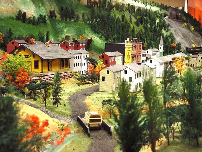 tb560b.station.town-web