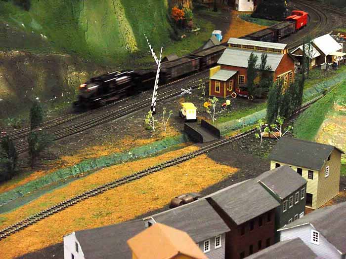 ud567b.cross.gates-web