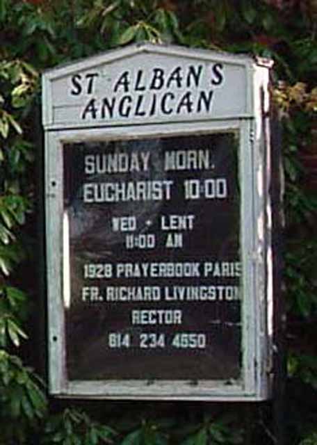 b844b-st.albans-sign.crop