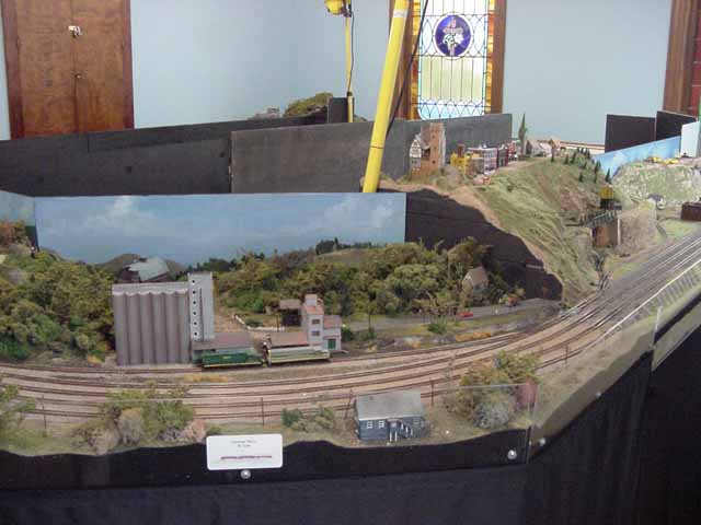 d858-se-looking-northwest