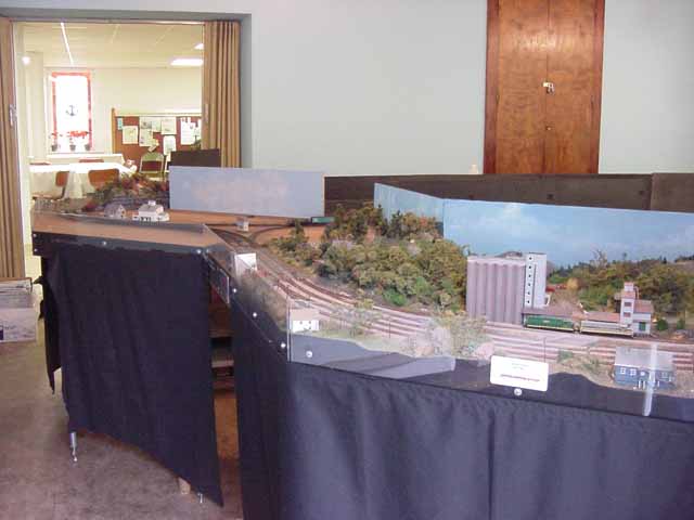 e847-se-looking-west