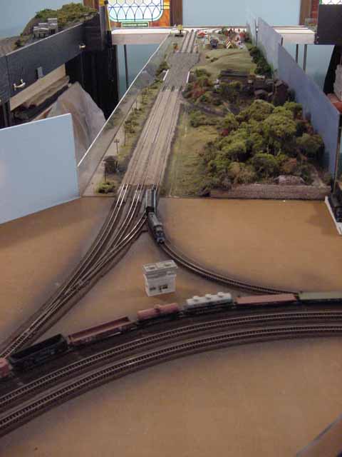 h854_2-ctr-s-looking-north