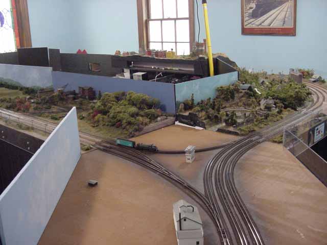 i855-s-wye-looking-neast